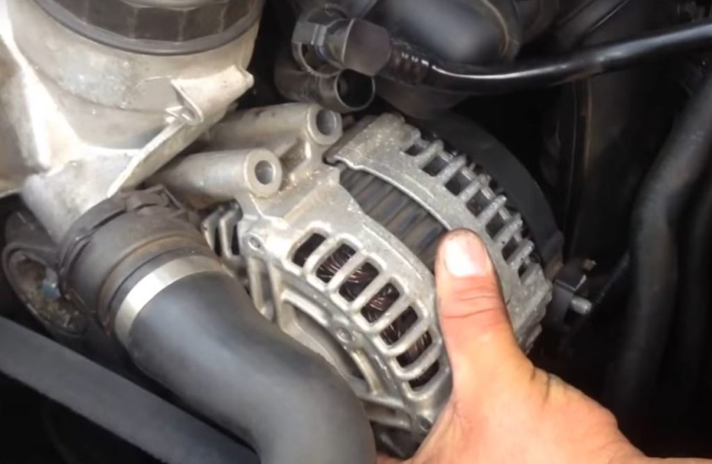 See B1829 in engine